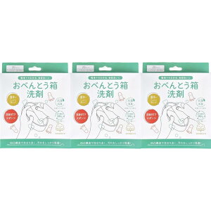 L[t(Q-FLA) Lb`}WbN~j ׂƂ 3  ĝ H V[g H􂢐Ό Hp H􂢃X|W EGX Cv Lb`pi Mr hЗpi 