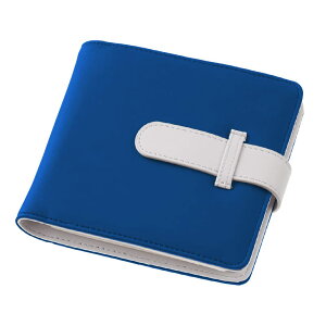 �i�J�o���V Digio2 Blu�[ray�Ή� ���f�B�A�P�[�X �f�B�X�N�P�[�X BD D V D CD 24�����[ �u���[ Z9389
