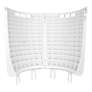 �f�B�e�[�� �K�[�Y(Detail Guardz)�X�N���u�E�E�H�[�� 180(SCRUB WALL 180)�A�^�b�`�����g ��ԏ��h�~ ��ԗp�i ���Ɛ΂̕���(�z���C�g) DG-DL-SW180-WHT