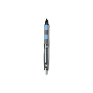 ���R�� Dr. Grip Digital for Wacom �u���b�N CP202A02A