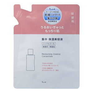 ���ӂ�iCHIFURE�j�W���ێ����e�tN 30mL �l�֗p ���e�t �q���� ������ �q�A�������_�z��