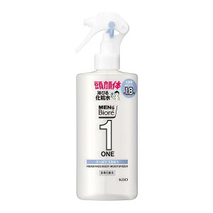 �����Y�r�I�� ���� (ONE) �S�g���ϐ� �X �v���[ �����ς肤�邨���^�C�v ��e�� �{�� 280ml �s �� �E �� �E �� �Ɏg���� �S�g�p���ϐ� �t