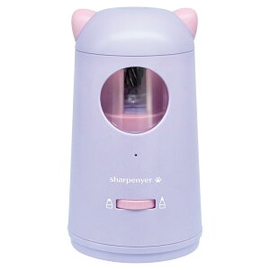 frJ M d V[vj[ u[ [d 043747