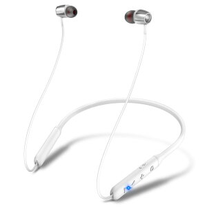 yƊE Bluetooth5.3+38ԘAĐzCz lbNoh^ CX CVC8.0mCYLZO X|[c }`|CgΉ Type-C}[d Hi-Fi }Olbg yAO n