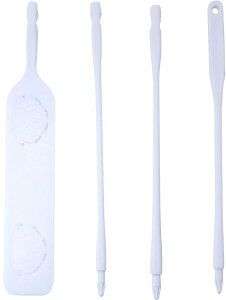 g[h(TRADE ONE) XL}N [i[ ԃuV S138cm 4iK߉\ GA R|uV  a |ObY 30889