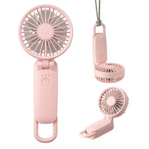 ylbgz Y(RHYTHM) nfBt@ 2025 啗 É 3WAY (莝 | )  5iK Type-CΉ JriXgbvt ^ gѐ@ Silky Wind Mobile 3.2 sN 9ZFA41EZ13