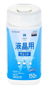 GR EFbgeBbV tp {g 150 WC-DP150B