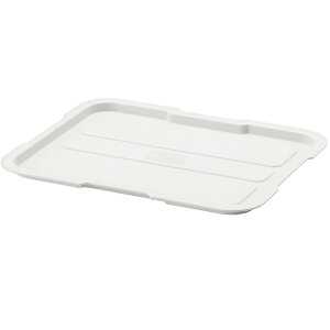 X(RISU) TCbVJ[SC i[J[S t^ zCg { o XPbg Lv v X`bN  sNjbN d؂ GHON257