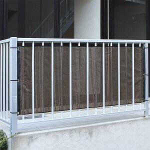 ^ixH 悯VF[h ȃGlXN  [ E\C x_ 180×80cm uE O89%Jbg O tbN  J[e ȒPt ډB   uCh SNB-8018A