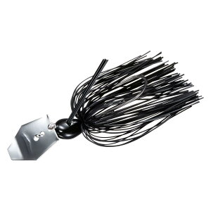 _C(DAIWA) 25STEEZJo[`^[1/2 ubN