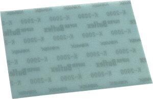 �^�~�� ���C�N�A�b�v�ރV�� �[�Y No.234 �z���X�� ��2000 1���� �v�����f���p�H�� 87234