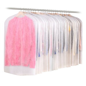 AXg ߗރJo[ zCg V[gTCY 24g y{ Y OgRsz ʋC̗ǂsDz mJo[ ߑJo[ X[cJo[ ʕsDz Jo[ ItV[Y