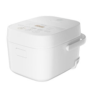 ylbgzRP ъ l炵 5.5 3ސ@\ }CR ቷ ă[h ۉ \@\ zCg AMRC-10M(W)