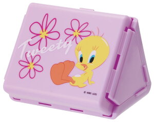 XP[^[(Skater) R ܂肽 ɂ P[X ɂ ނуP[X ٓ [j[e[Y gDC[eB[ t [ FON1AG-A