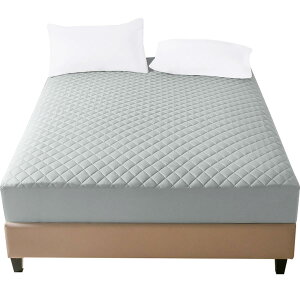 AYO {bNXV[c ~pbh } bgXJo[ pbȟ^{bNXV[c xbhpbh } bgXpbh w\xbhJo[ EȒP _炩 z ې􂢉\ I[V[Y