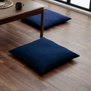 CPqR zcJo[ 唻 n  lCr[ 55×59cm 1 NbVJo[  a_ Vv a m 1241040192904