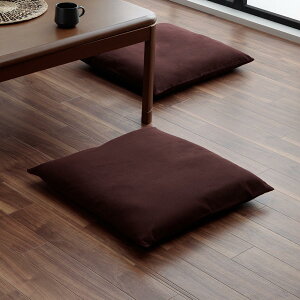 CPqR zcJo[ 唻 n  uE 55×59cm 1 NbVJo[  a_ Vv a m 1241040062904