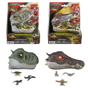 }e WVbN[h(JURASSIC WORLD) }CNRpNgwbh A\[g eBmTEX XsmTEX qt BMA ~jt BMAtvCZbg 2g BOX̔ R