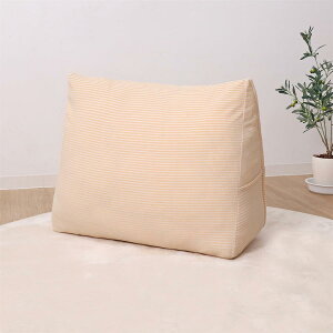 AXg NbVɂȂ[ IW {[_[ Hѕzc Op` |zc ѕz [P[X w wăNbV  Q G ̗DpCn I[V