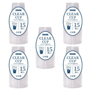 {fLV[ v X`bNJbv 275ml  15×5 ĝ { NAJbv KPC159PP