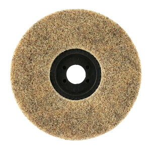  SK11(GXP[11) fBXNOC _[pu  }`͂fBXN ϑwiC @#80 100mm×15mm SʁE؍ SNG05