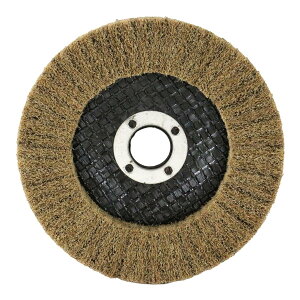  SK11(GXP[11) fBXNOC _[pu  ͂fBXN iC @#150 100mm×15mm SʁE؍ STI07