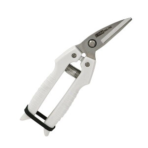 C[o[(E-Value) \͂AS Cg 肪ɂJ[u^Cv I[XeX yʁERpNg MUndl EM SL-170C