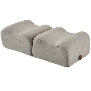 {(Top Labo)2WAY ᔽ܂ O[ AQp ނݗ\h ɑ΍ ΍ ̔ bNX   xbh u ӂ͂ tbgs[ p  tbgXg NbV 