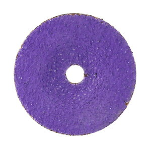  SK11(GXP[11) fBXNOC _[pu  t@Co[fBXN Z ~bN#36 100mm×15mm XeX|E|S SHFD1002