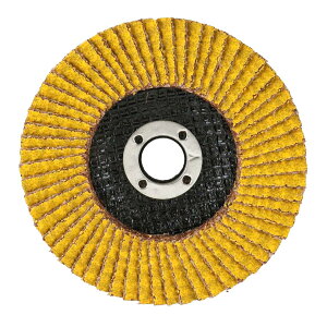  SK11(GXP[11) fBXNOC _[pu  HfBXN Z ~bN#40 100mm×15mm XeX|E|S SHTOPS3