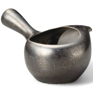 J-kitchens a mX^W[|bg  Z G }{  t 430cc {