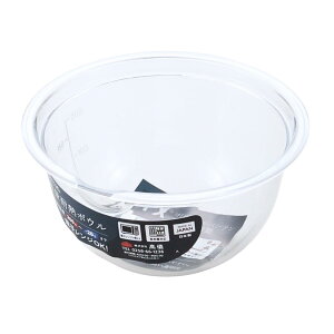 V(Takagi) TAKAGI y ϔM {E t 11cm 300ml WΉ v X`bN H H@Ή   ɂ ɂ  |`ye tpx { 