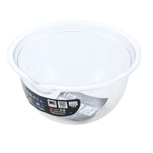 V(Takagi) TAKAGI y ϔM {E t 13cm 450ml WΉ v X`bN H H@Ή   ɂ ɂ  |`ye tpx { 