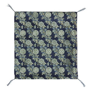 �C�P�q�R ���z�c�J�o�[ ���O���z�c �J�o�[ ���E�D ���{�� ��� ��62×64cm ���[��(59×63cm�p) ���O�p �@�v ��1240600013504