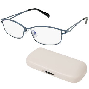 ۓyJdq̔ Vዾ  +1.5 x P[Xt XeX t[ t  u[CgJbg ˖h~ ARR[gY hV̓ ̓ ̓ Mtg v[g P[X