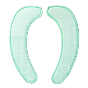 ACfBA(Aimedia) ֍NbV ֍V[g ڐG⊴ ֍Jo[ gC  ~ gO [ z^Cv YȂ OK Ђ TT