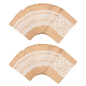 ACfBA(Aimedia) ؂ ĝ 100 RpNgTCY { h OpR[i[ S~  VN  S~  ؂܂ڂă|C GK g