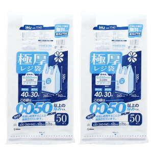 nEXz[hWp W ɌW40 0.050mmȏ̌ zzΏۃ}[N 50×2Zbg 50×26×0.005cm(1) zCg TT40