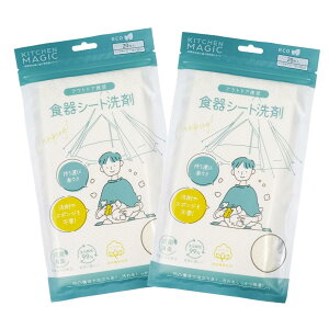 L[t(Q-FLA) Lb`}WbN~j 20 2 Zbg ĝĐH􂢐 V[g H􂢂 H􂢃X|W HpX|W EGX Cv Lb`pi  Mr h