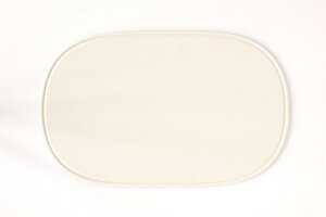 �Ɍ���� OVAL �\�t�g�܂Ȕ� �A�C�{�� �[ Large ALC60