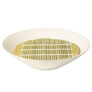 AhGkC[(NE) g ΎM |Xt  nƃP a21cm×5.5cm { [M J[M ی^  |̂Zbg dqW H@ Ή  NKW-394-WH