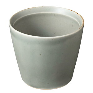 AhGkC[(NE) g Β l nƃP a8cm×7cm e 200ml {  Jbv ۂ  dqW H@ Ή  1 NKW-395-GY