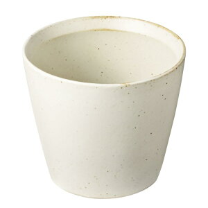 AhGkC[(NE) g Β  nƃP a8cm×7cm e 200ml {  Jbv ۂ  dqW H@ Ή  1 NKW-395-WH