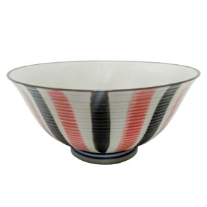 TAMAKI q I F\  a11.8x5.7cm 270ml T-968642