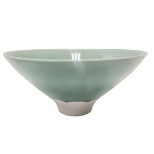 TAMAKI q I ԗ a13.3x6.2cm T-968574