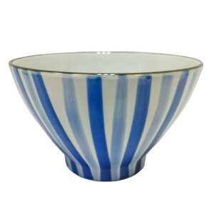 TAMAKI q I Ñ\  a11.3x7cm 400ml T-968406