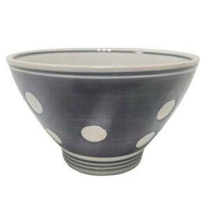 TAMAKI q I hbg a11.3x7cm 400ml T-968383