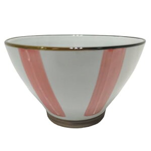 TAMAKI q I ꒿я\ a11.3x7cm 400ml T-968390