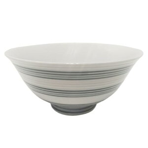 TAMAKI q I   a11.8x5.7cm 270ml T-968697