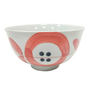 TAMAKI q I coL  a11.8x6.6cm 380ml T-968550